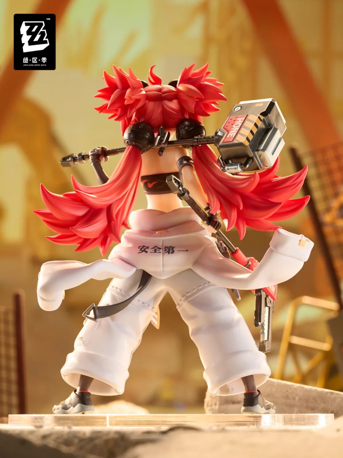zenzero-goods-2025-0704-announce-figure207