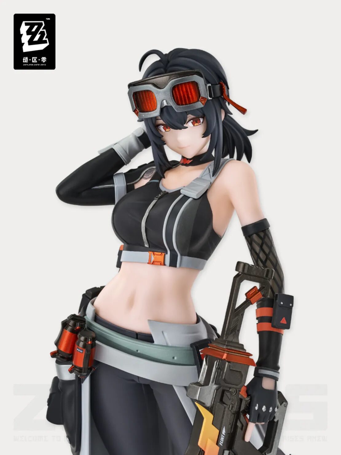 zenzero-goods-2025-0704-announce-figure302