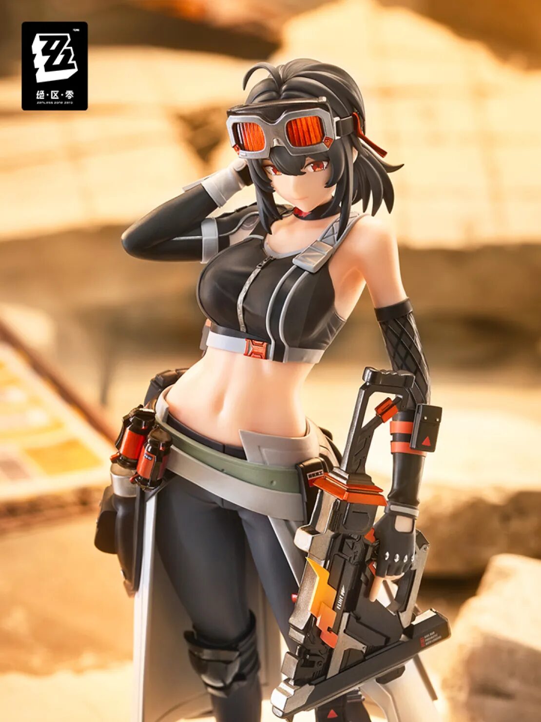 zenzero-goods-2025-0704-announce-figure303