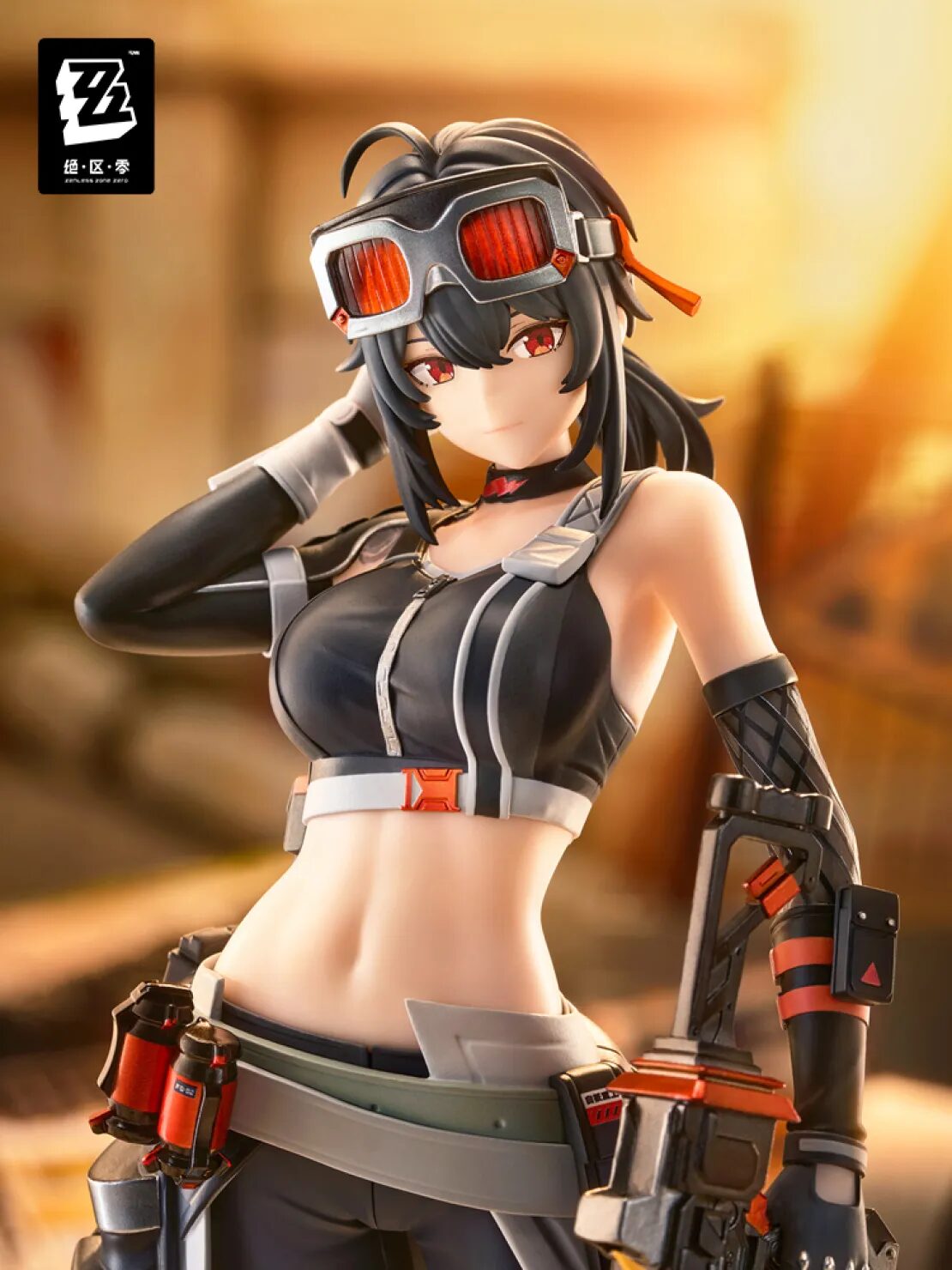 zenzero-goods-2025-0704-announce-figure305
