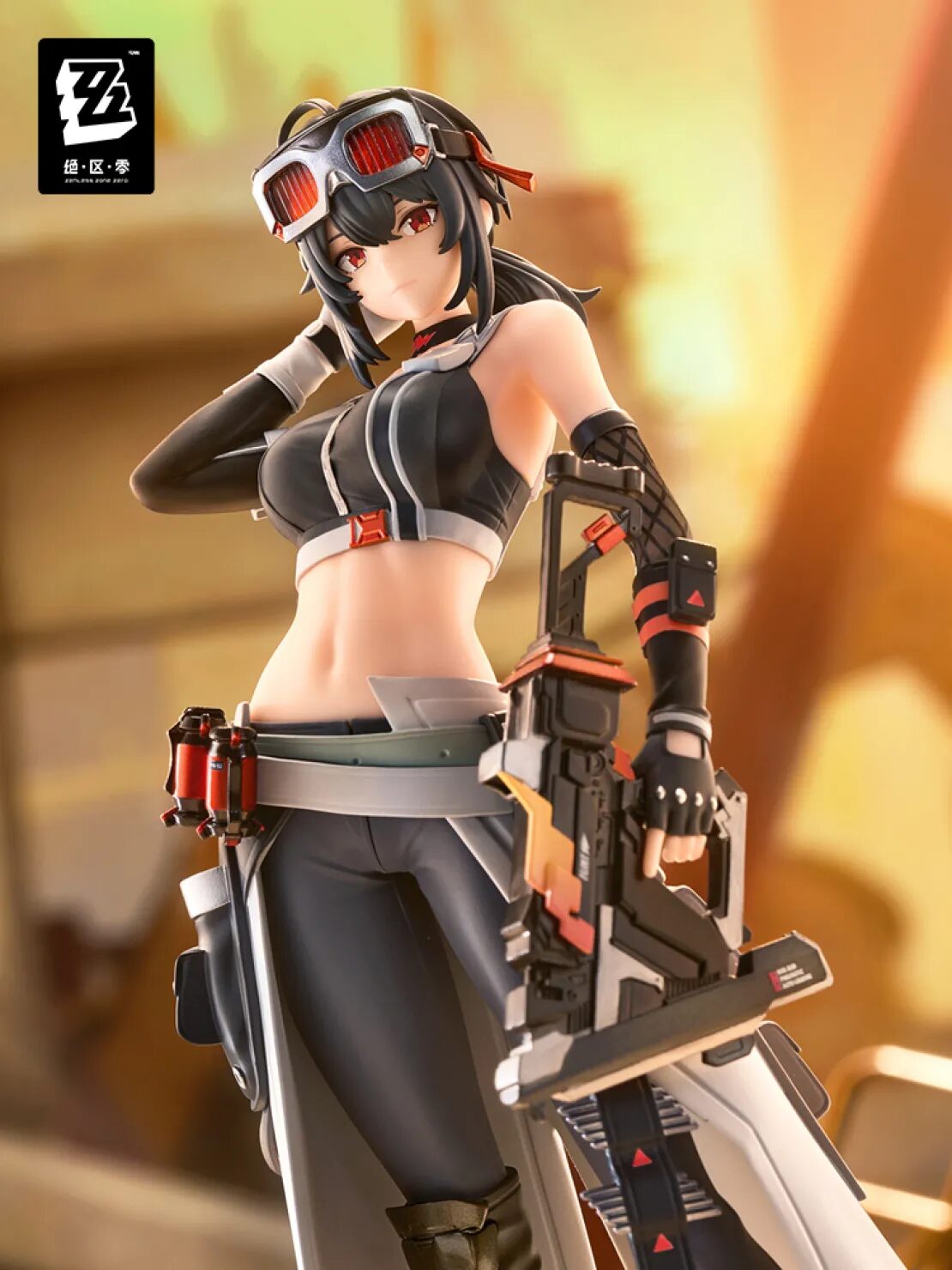 zenzero-goods-2025-0704-announce-figure306