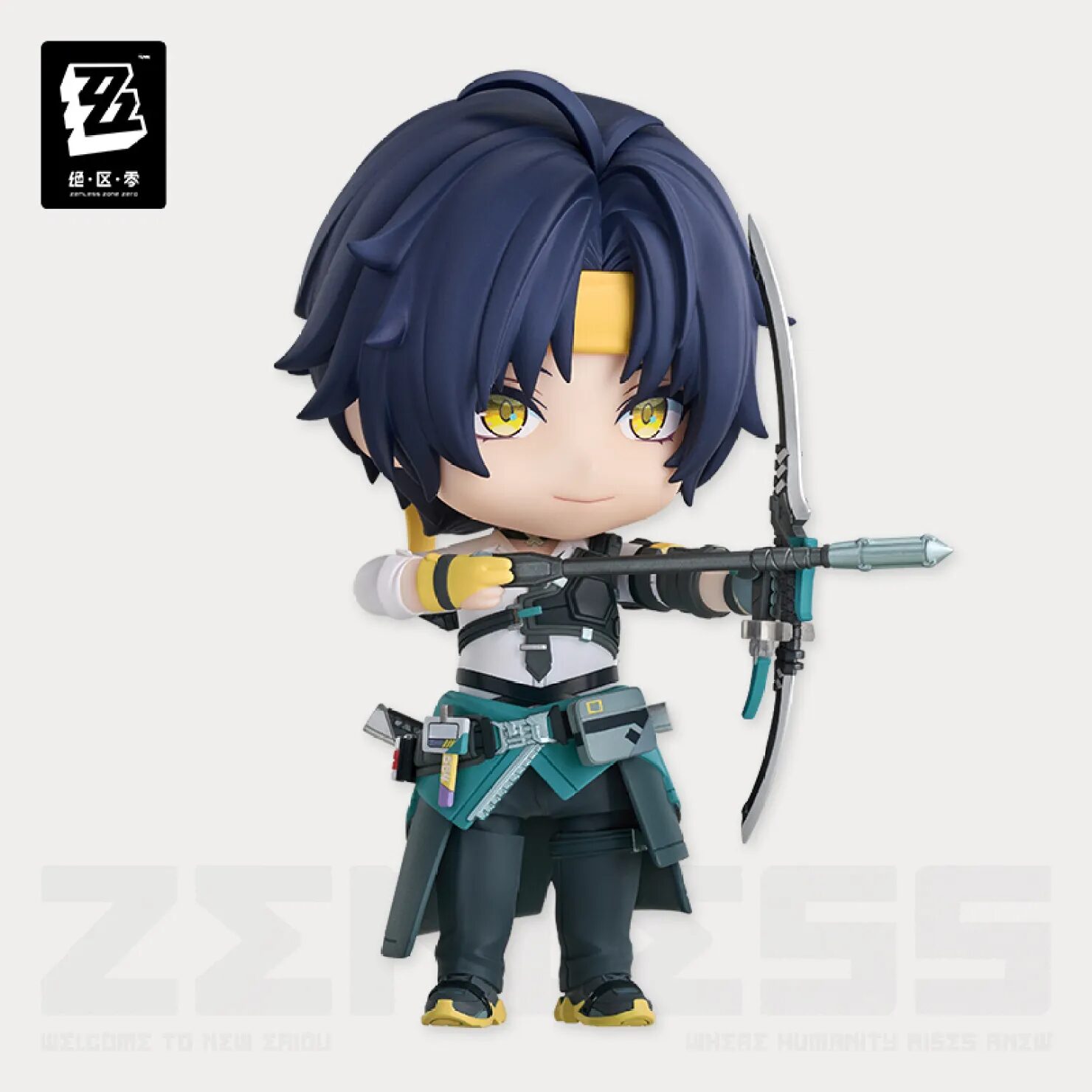zenzero-goods-2025-0704-announce101