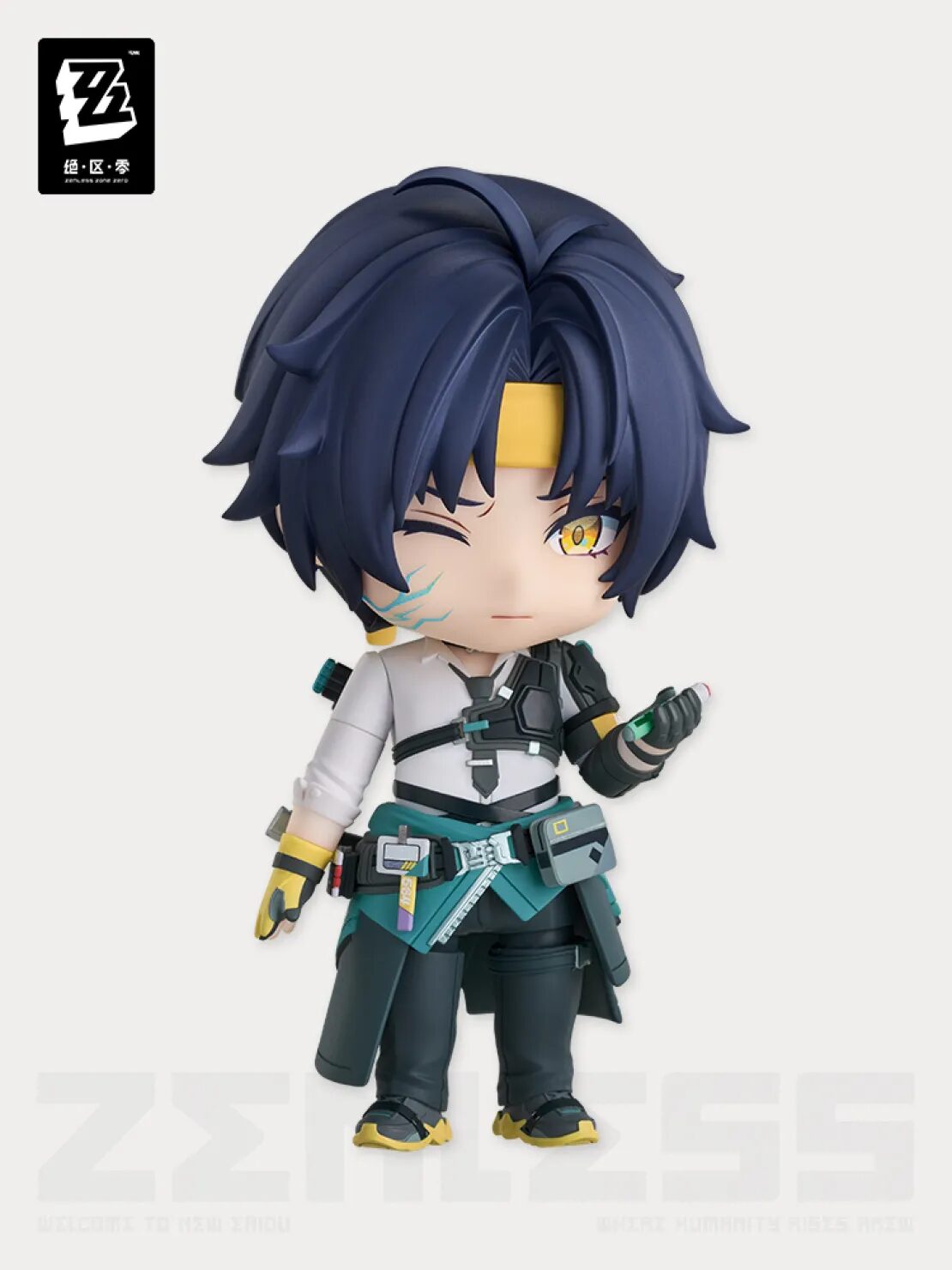 zenzero-goods-2025-0704-announce102