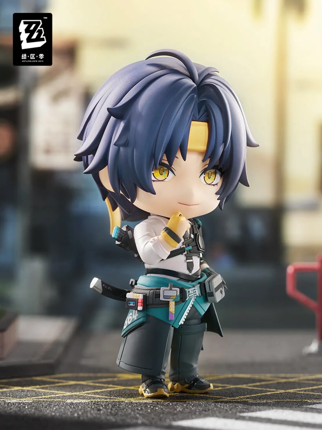 zenzero-goods-2025-0704-announce105