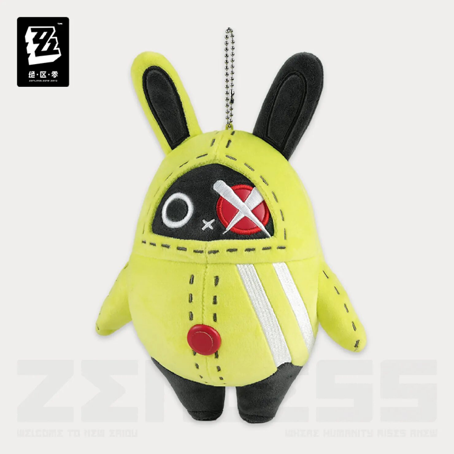 zenzero-goods-2025-0704-goods13