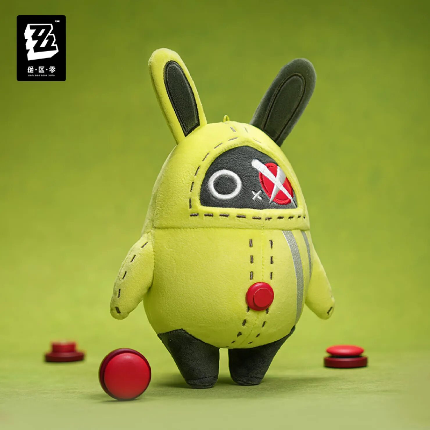 zenzero-goods-2025-0704-goods15