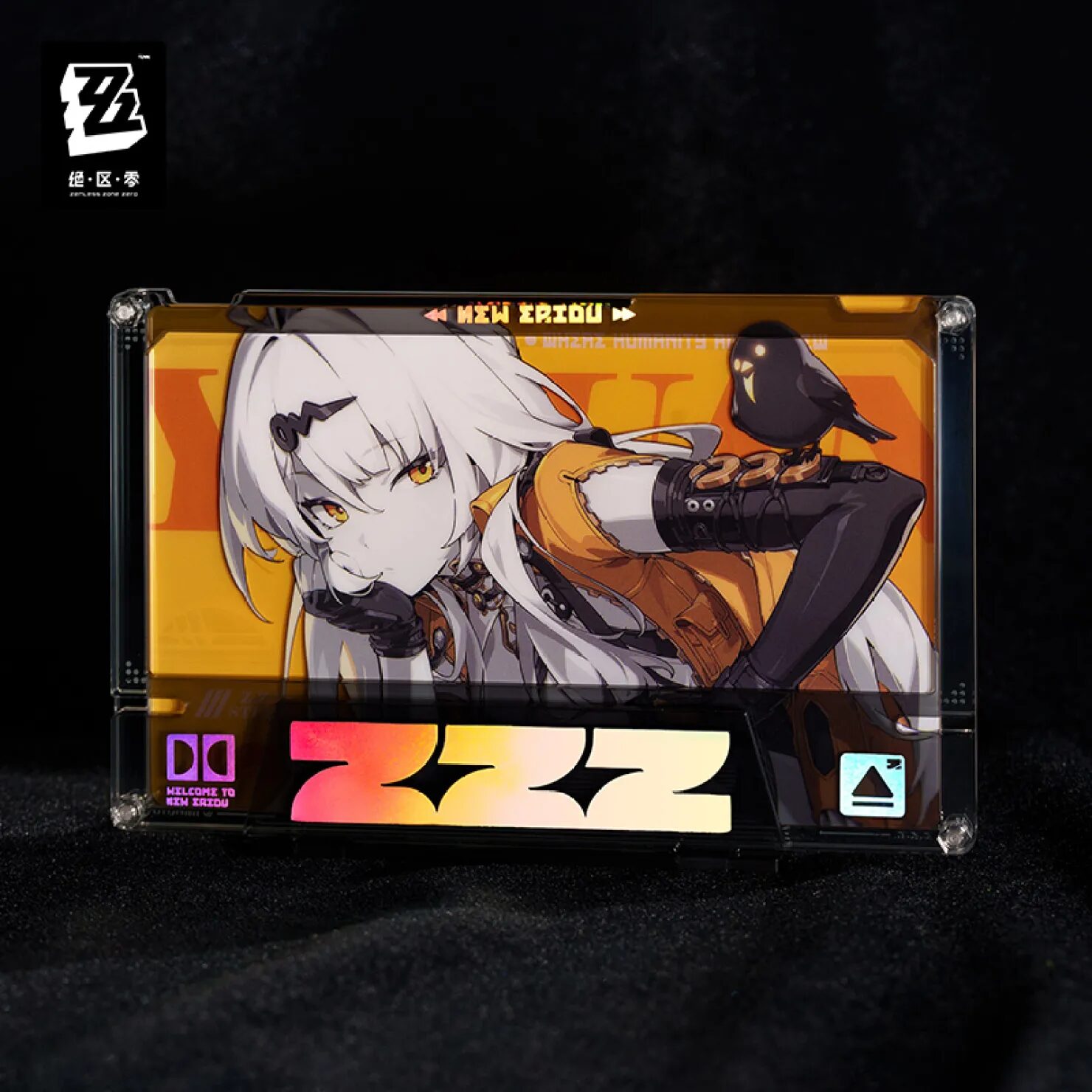 zenzero-goods-2025-0704-goods160