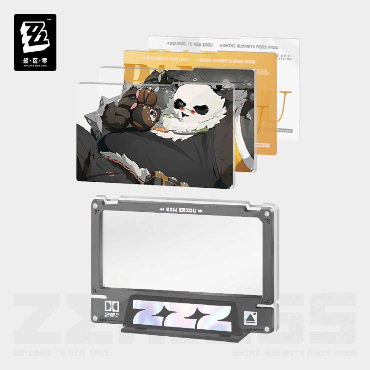 zenzero-goods-2025-0704-goods162