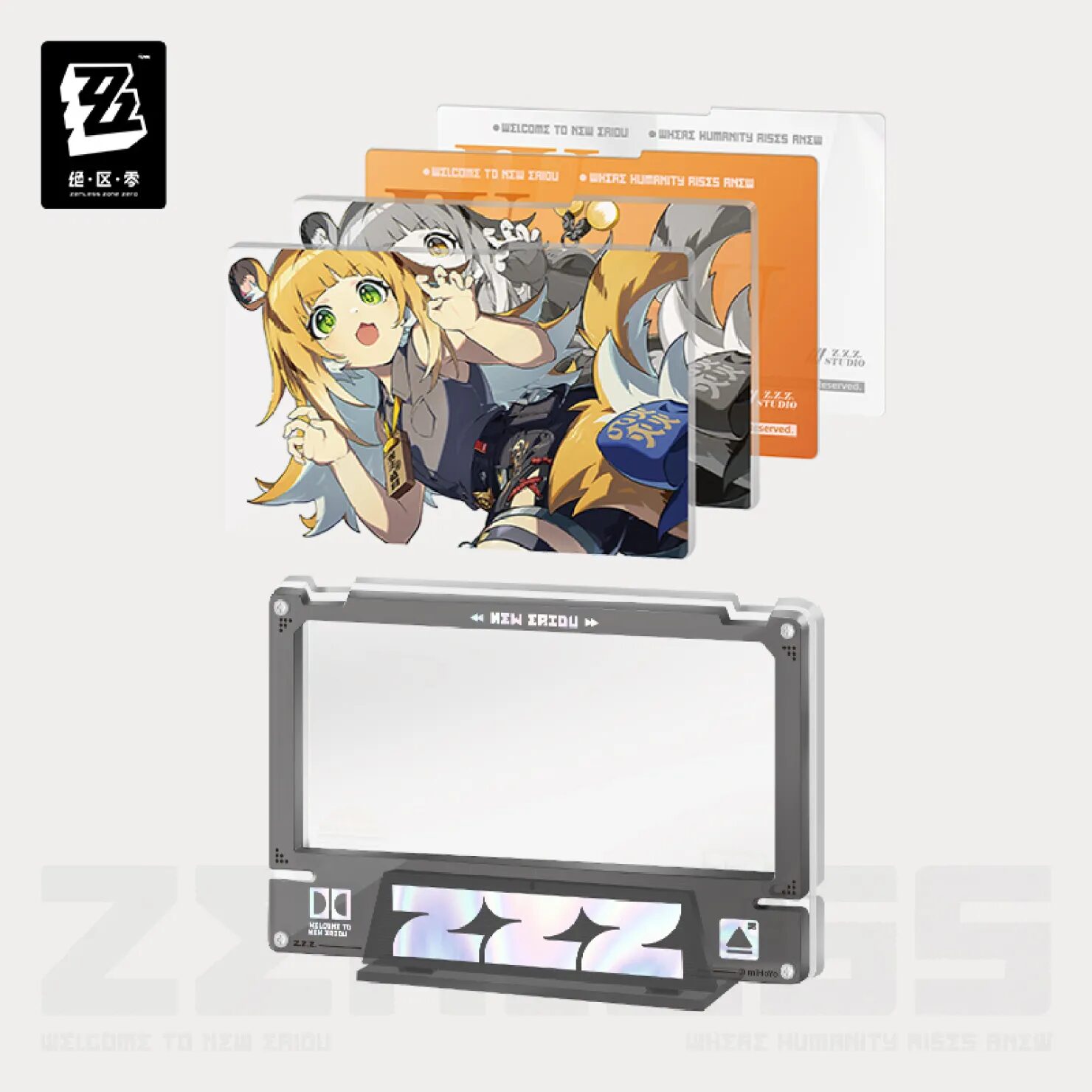 zenzero-goods-2025-0704-goods163