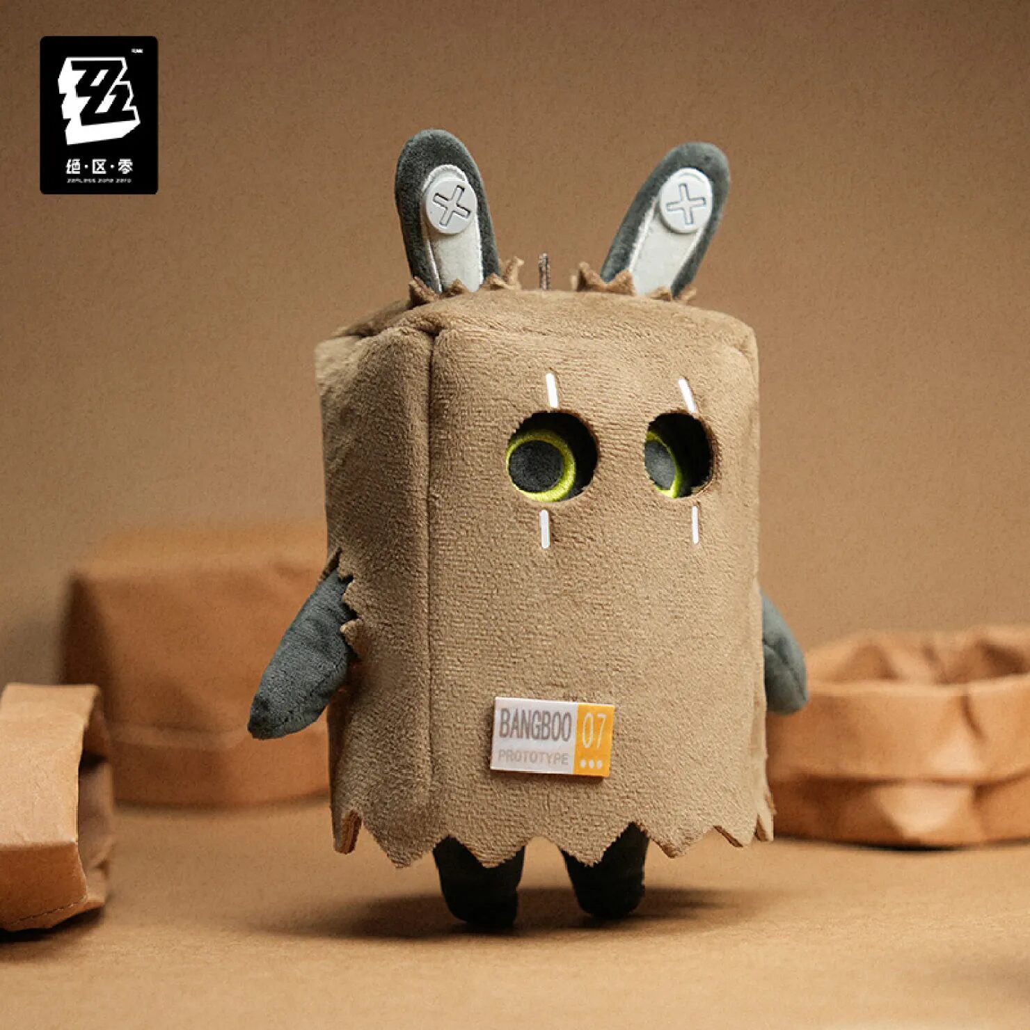 zenzero-goods-2025-0704-goods18