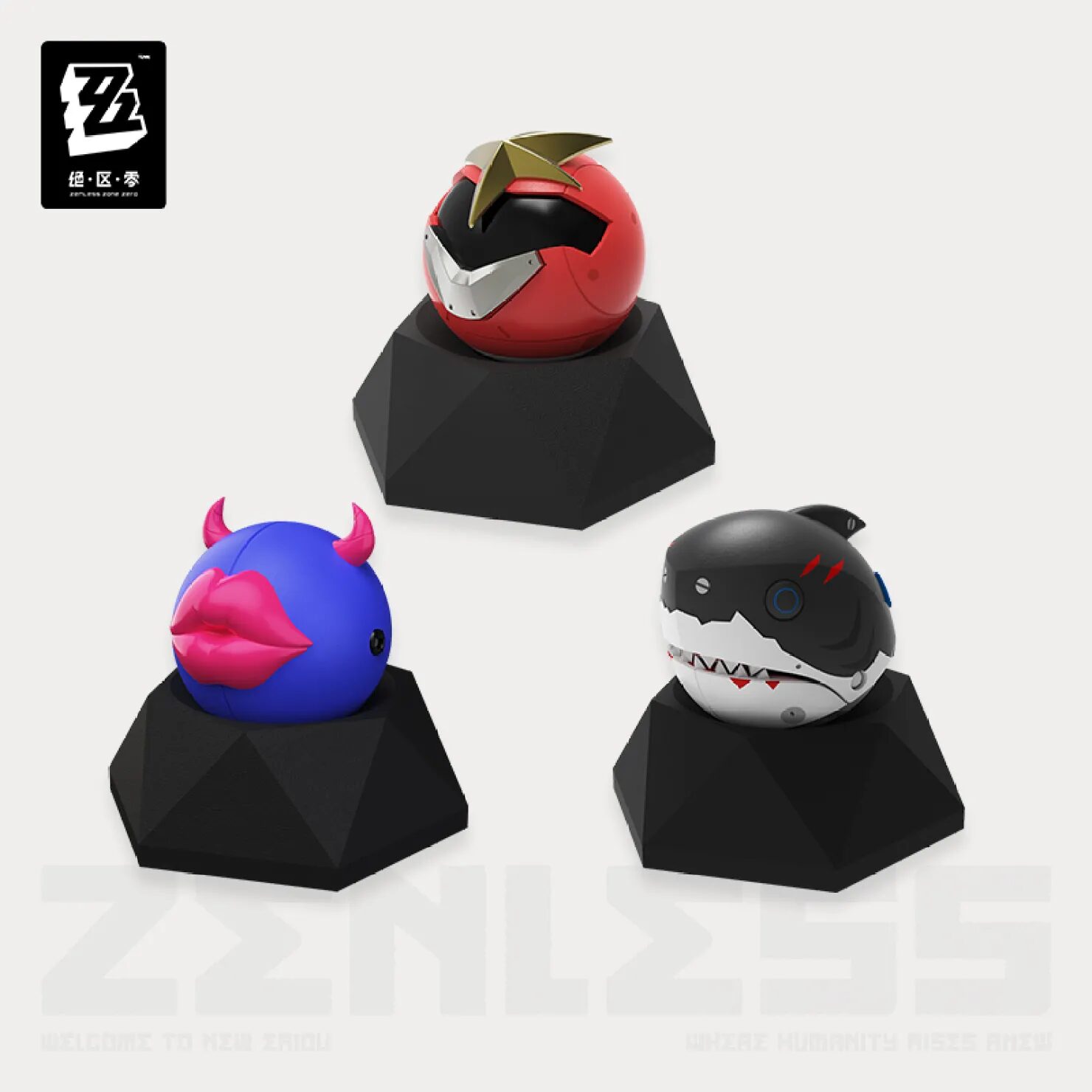 zenzero-goods-2025-0704-goods2