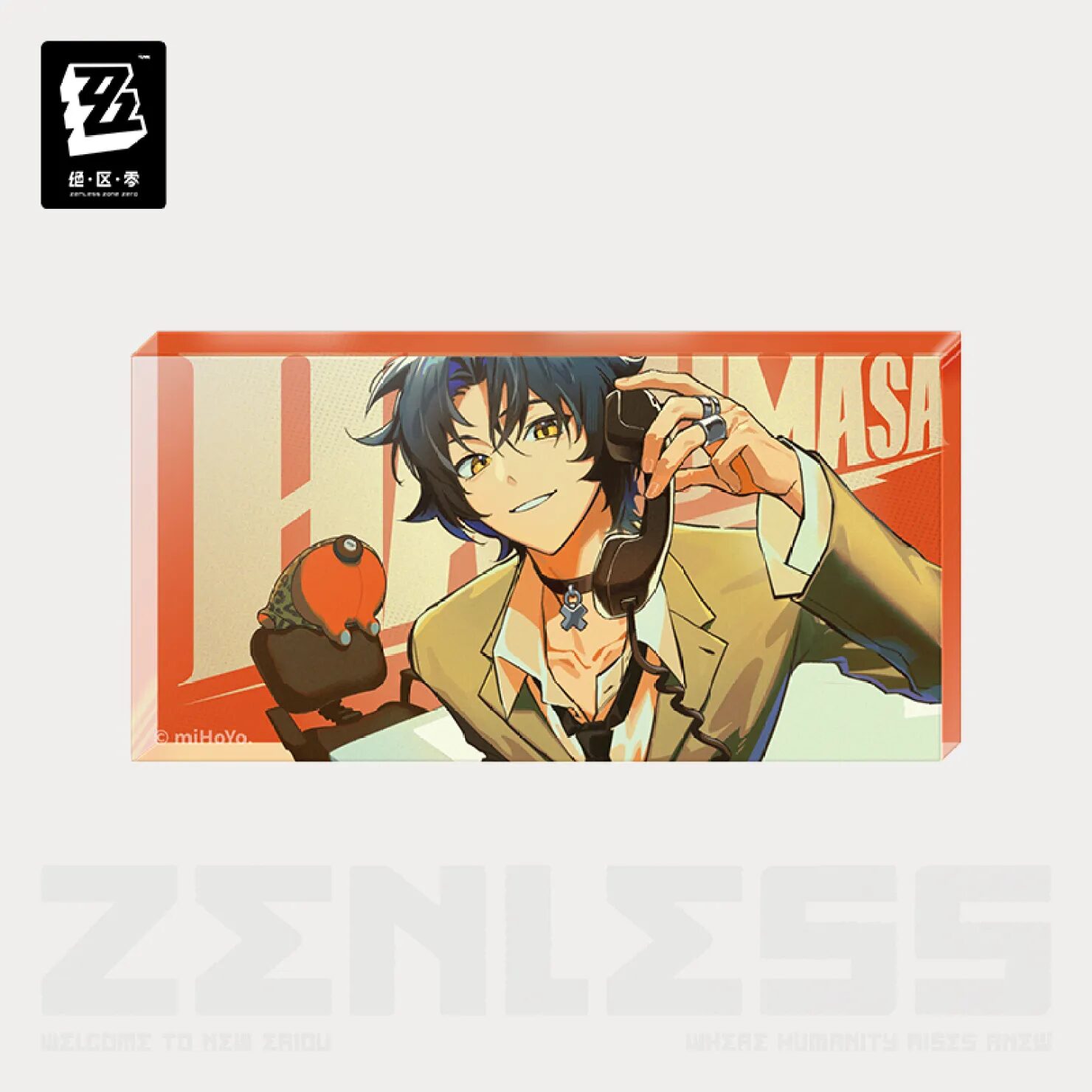 zenzero-goods-2025-0704-goods26