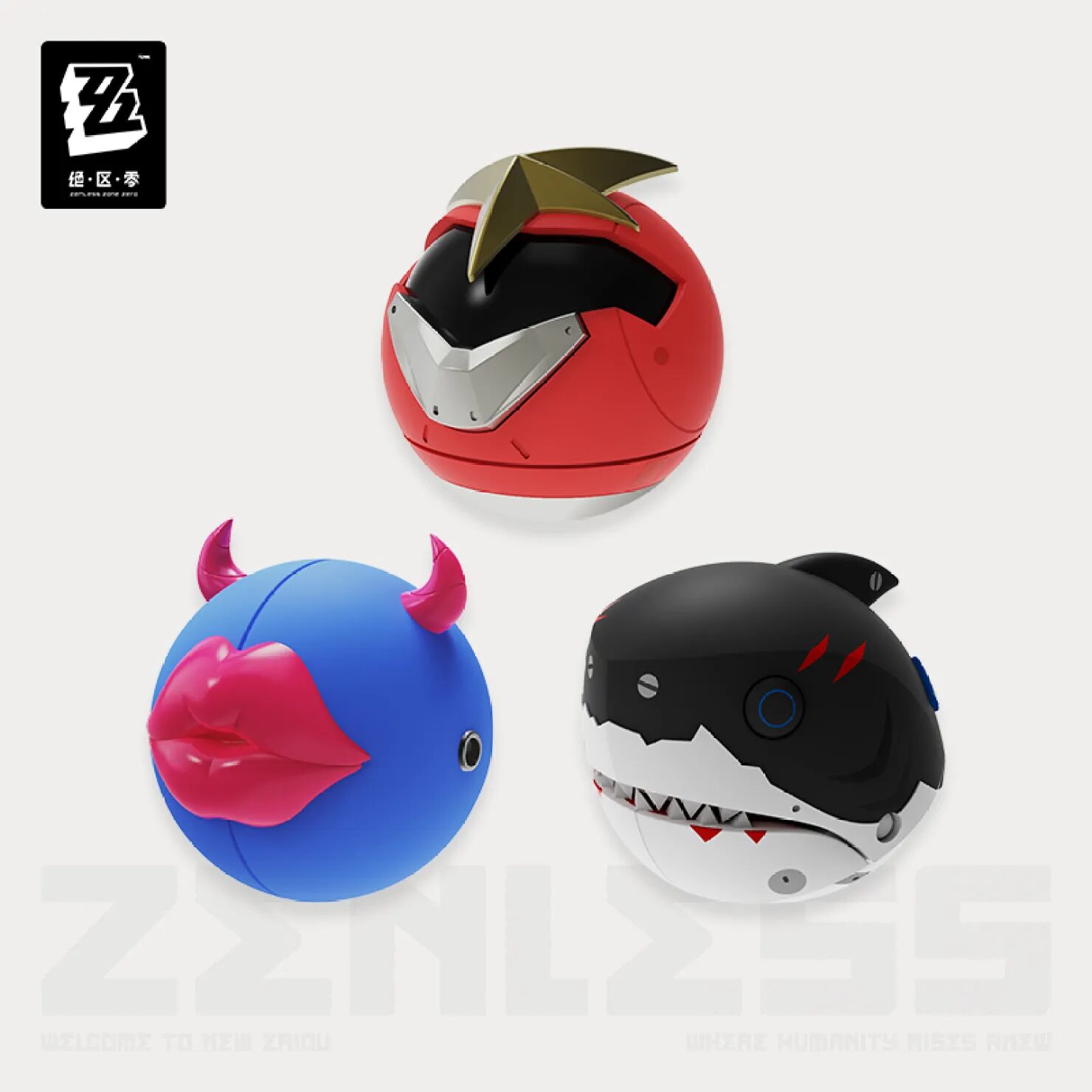 zenzero-goods-2025-0704-goods3