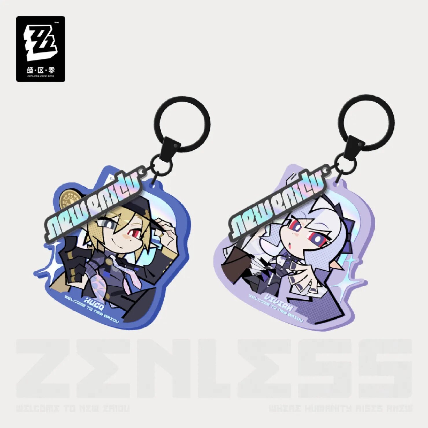 zenzero-goods-2025-0704-goods326