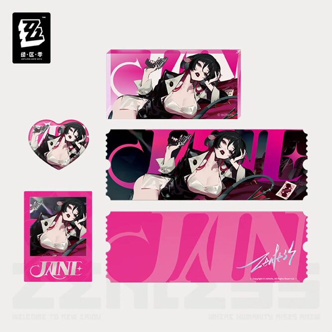 zenzero-goods-2025-0704-goods52