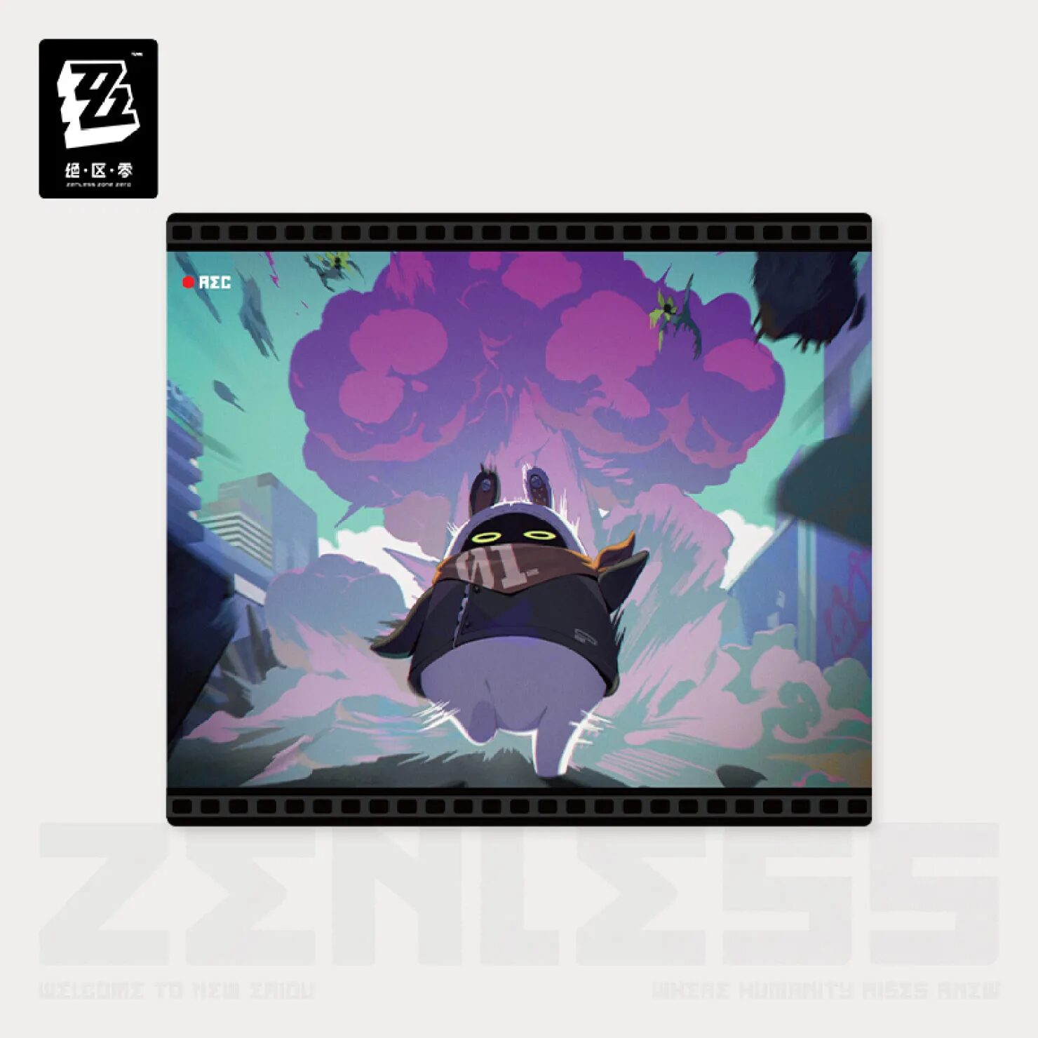 zenzero-goods-2025-0704-goods616