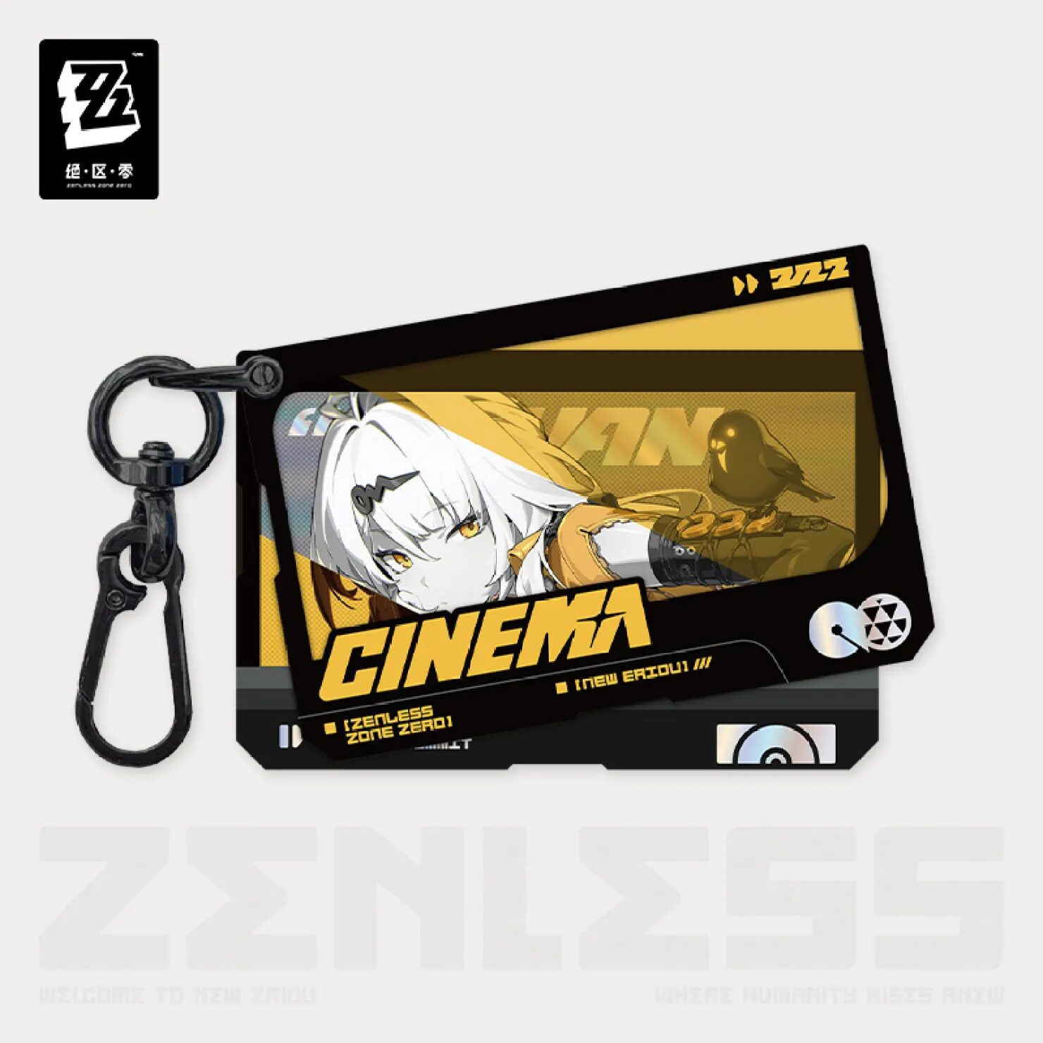 zenzero-goods-2025-0704-goods72