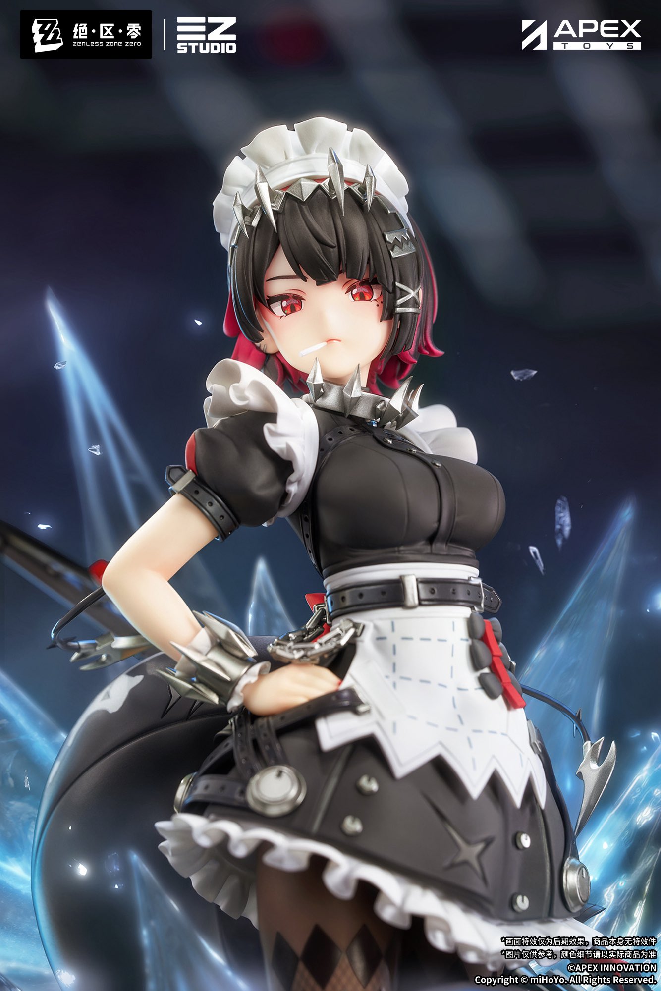 zzz-ellen-joe-1-7-figure-yoyaku11