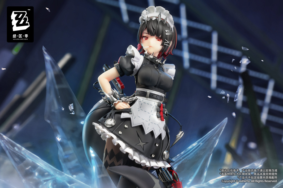 zzz-ellen-joe-1-7-figure-yoyaku31