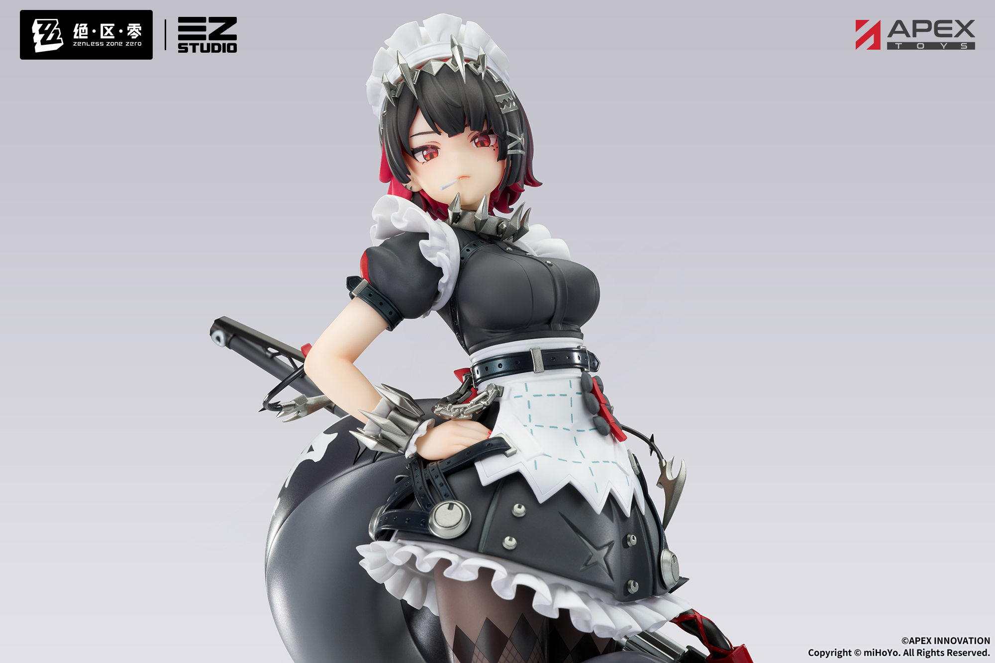 zzz-ellen-joe-1-7-figure-yoyaku52