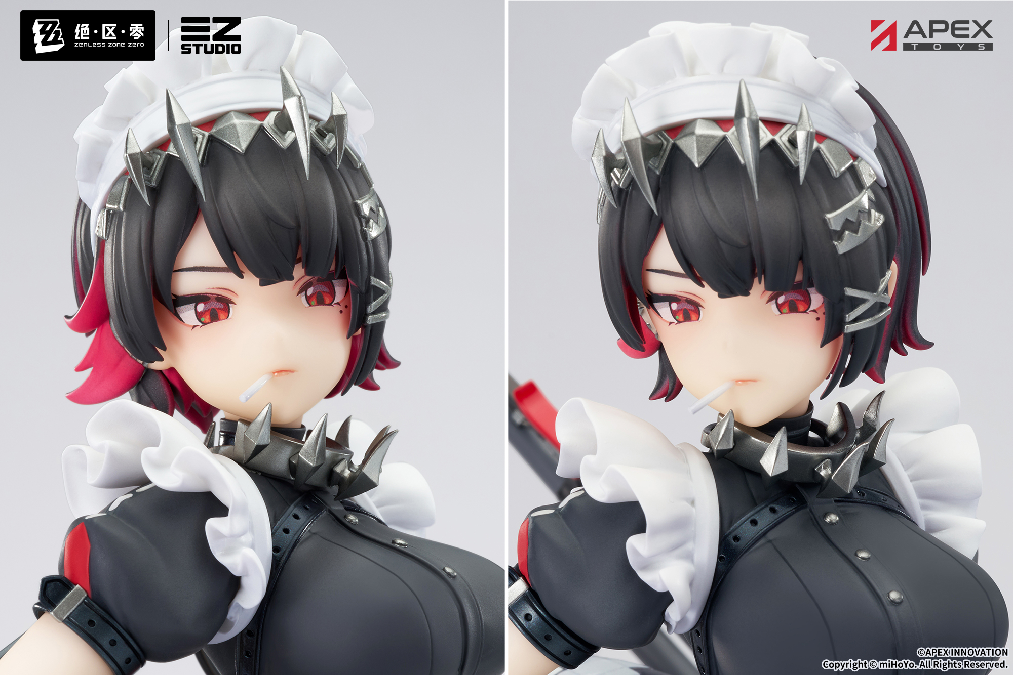 zzz-ellen-joe-1-7-figure-yoyaku55