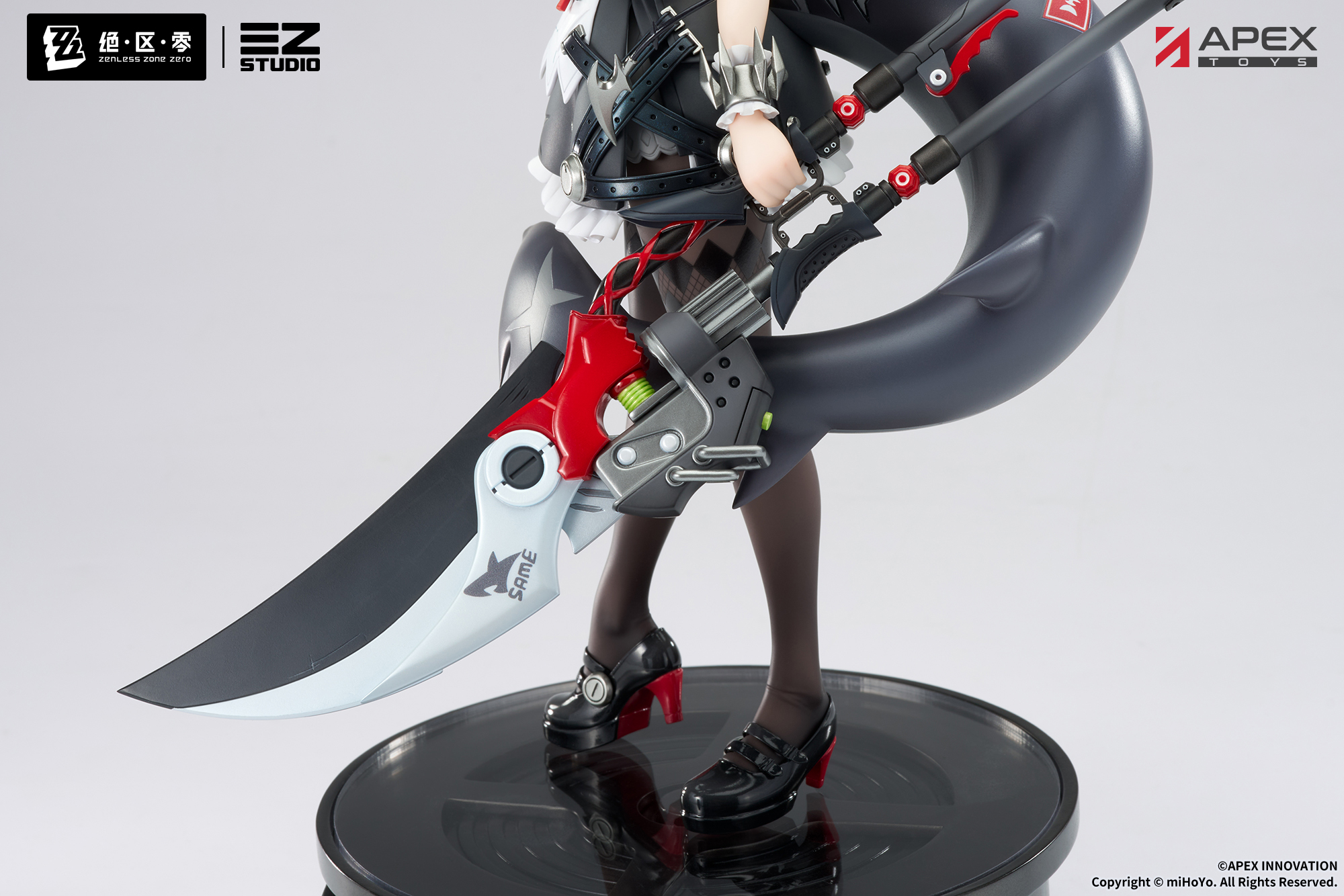 zzz-ellen-joe-1-7-figure-yoyaku58