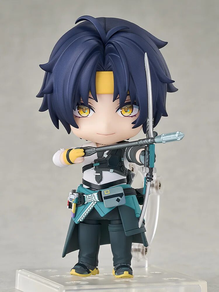 zzz-nendoroid-asaba-harumasa-yoyaku1