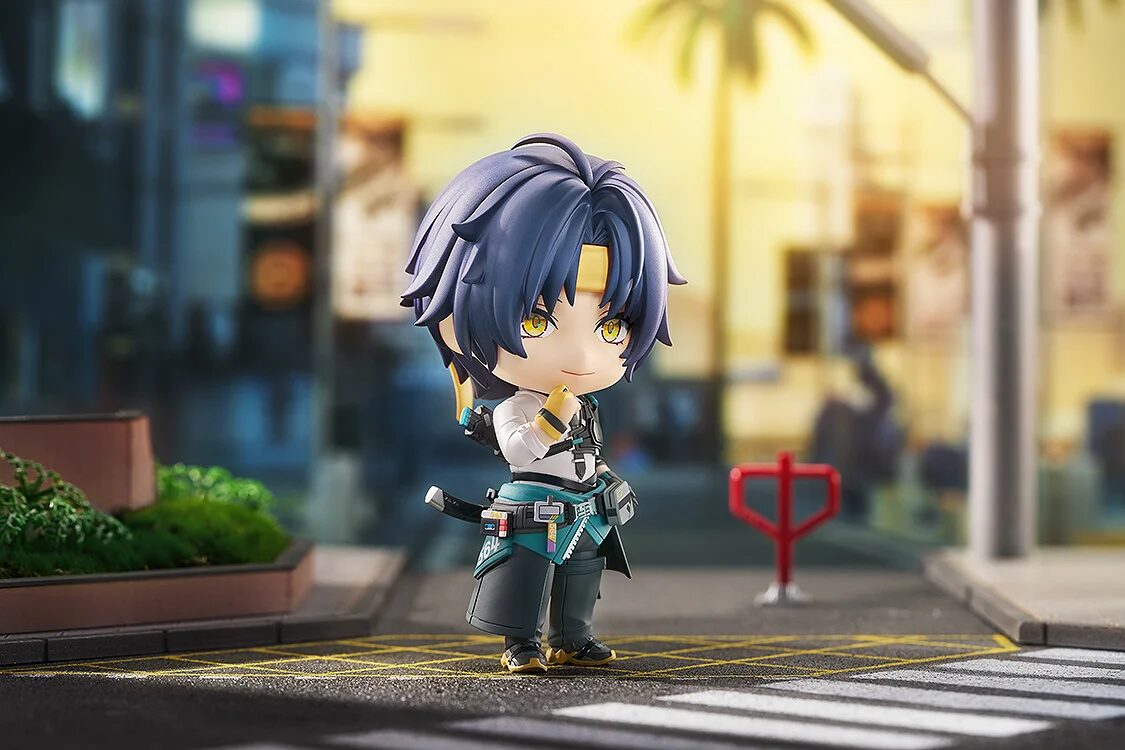 zzz-nendoroid-asaba-harumasa-yoyaku10