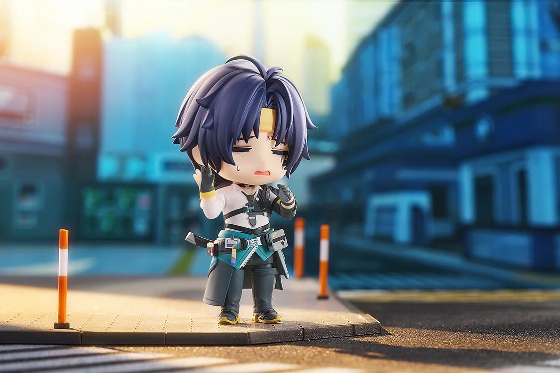 zzz-nendoroid-asaba-harumasa-yoyaku11