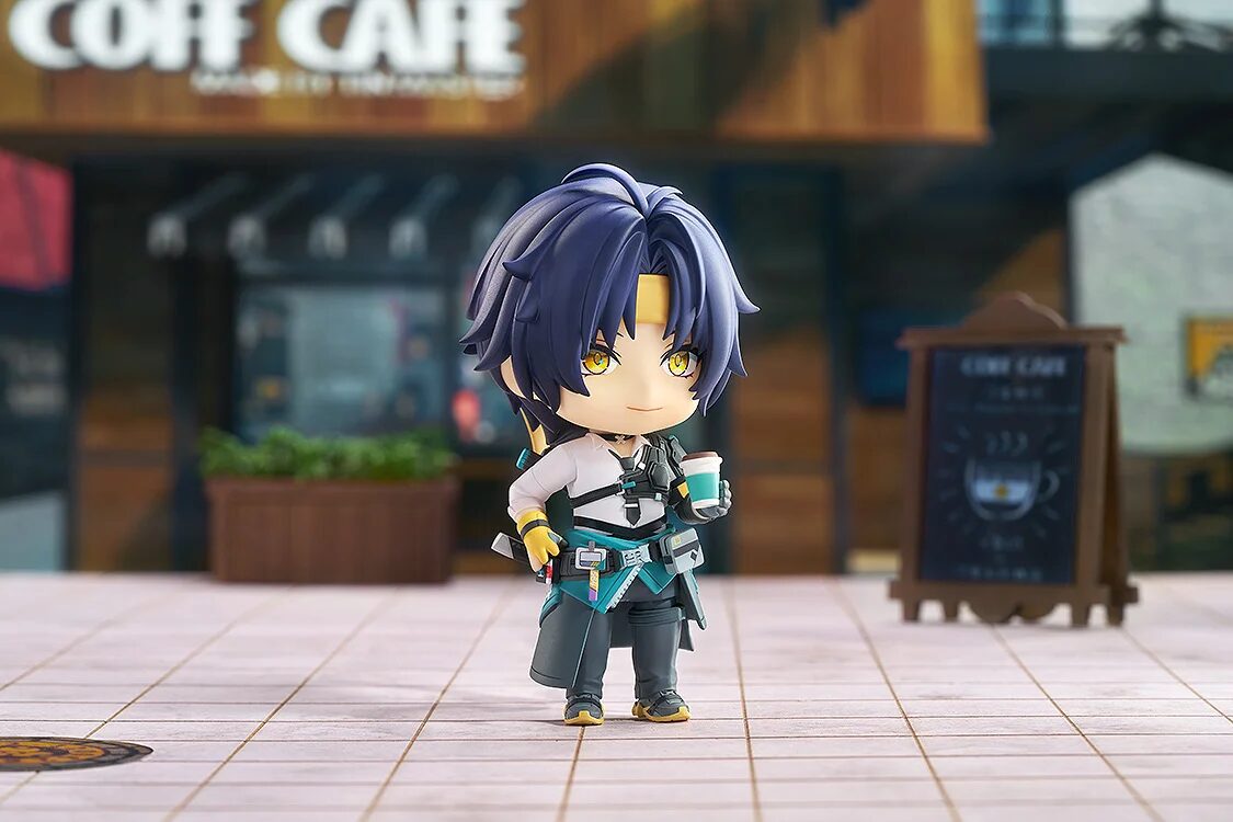 zzz-nendoroid-asaba-harumasa-yoyaku12