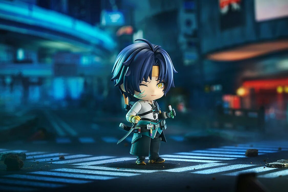 zzz-nendoroid-asaba-harumasa-yoyaku18