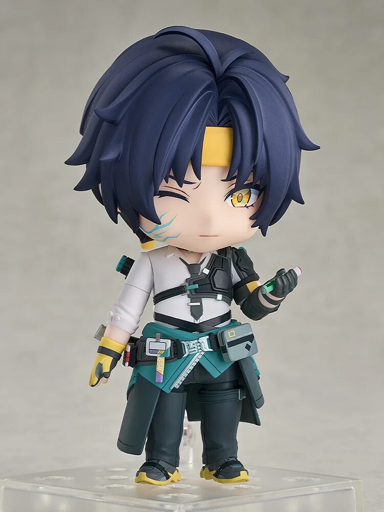 zzz-nendoroid-asaba-harumasa-yoyaku2