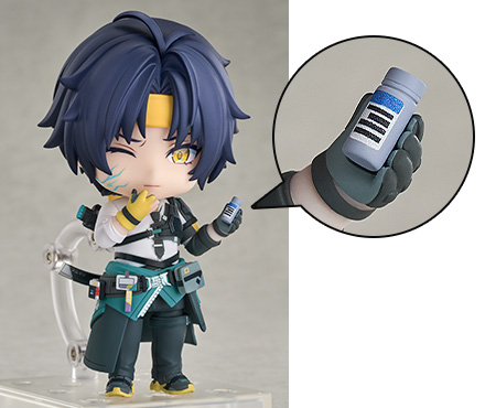 zzz-nendoroid-asaba-harumasa-yoyaku21