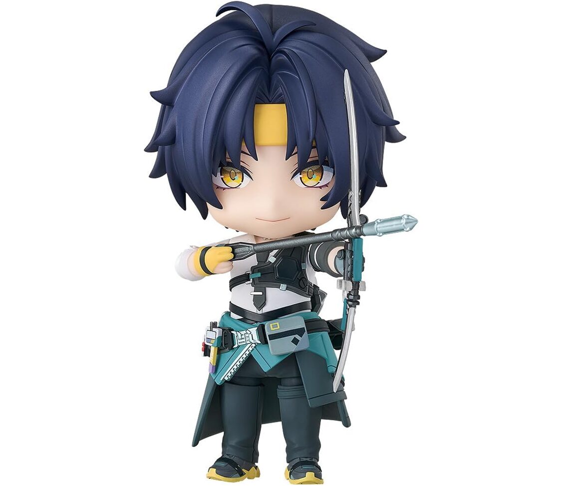 zzz-nendoroid-asaba-harumasa-yoyaku23