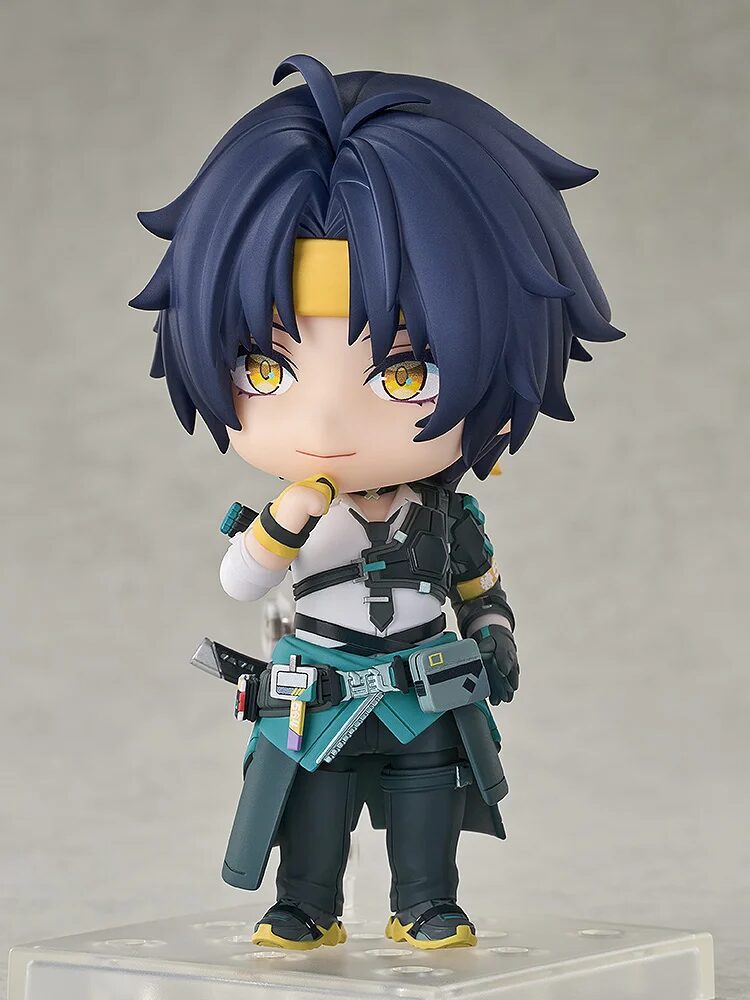 zzz-nendoroid-asaba-harumasa-yoyaku3