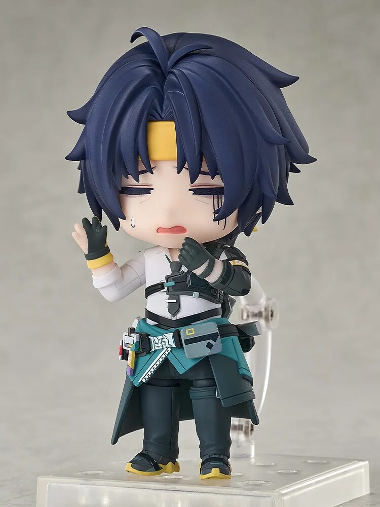 zzz-nendoroid-asaba-harumasa-yoyaku6