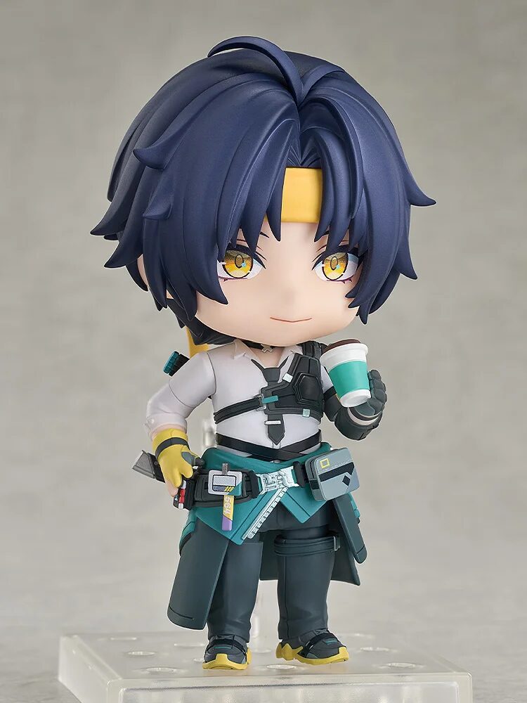 zzz-nendoroid-asaba-harumasa-yoyaku8
