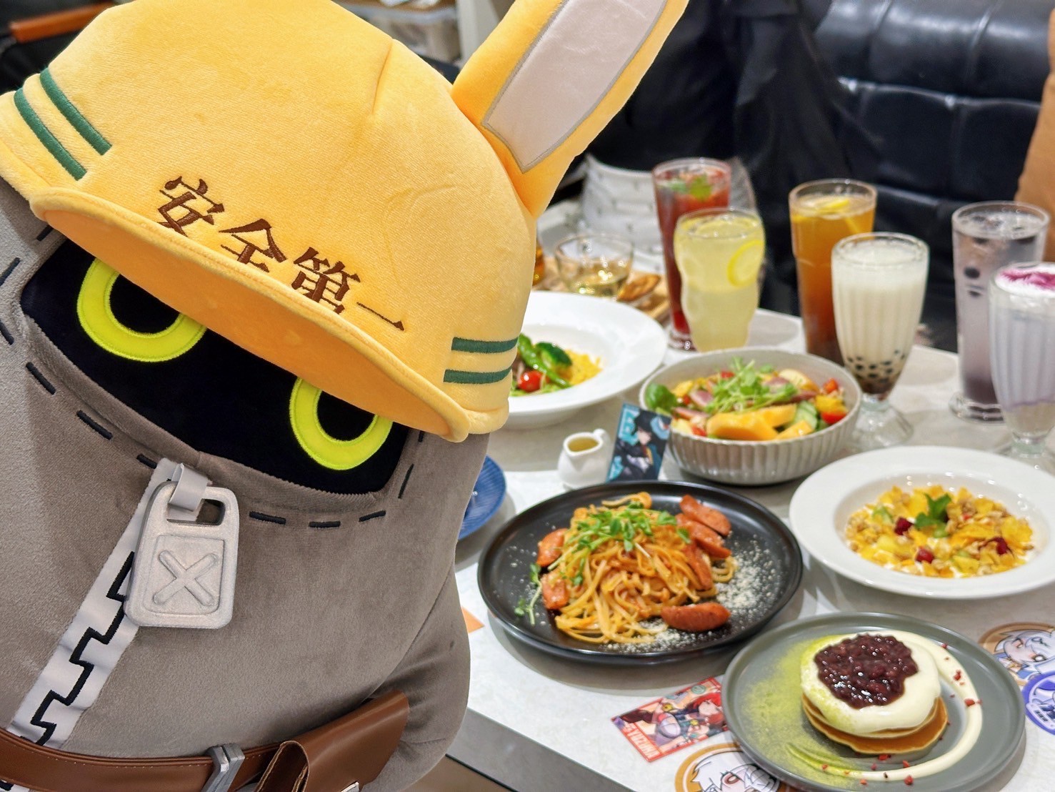 zzz-taiwan-2025-summer-event-announce66