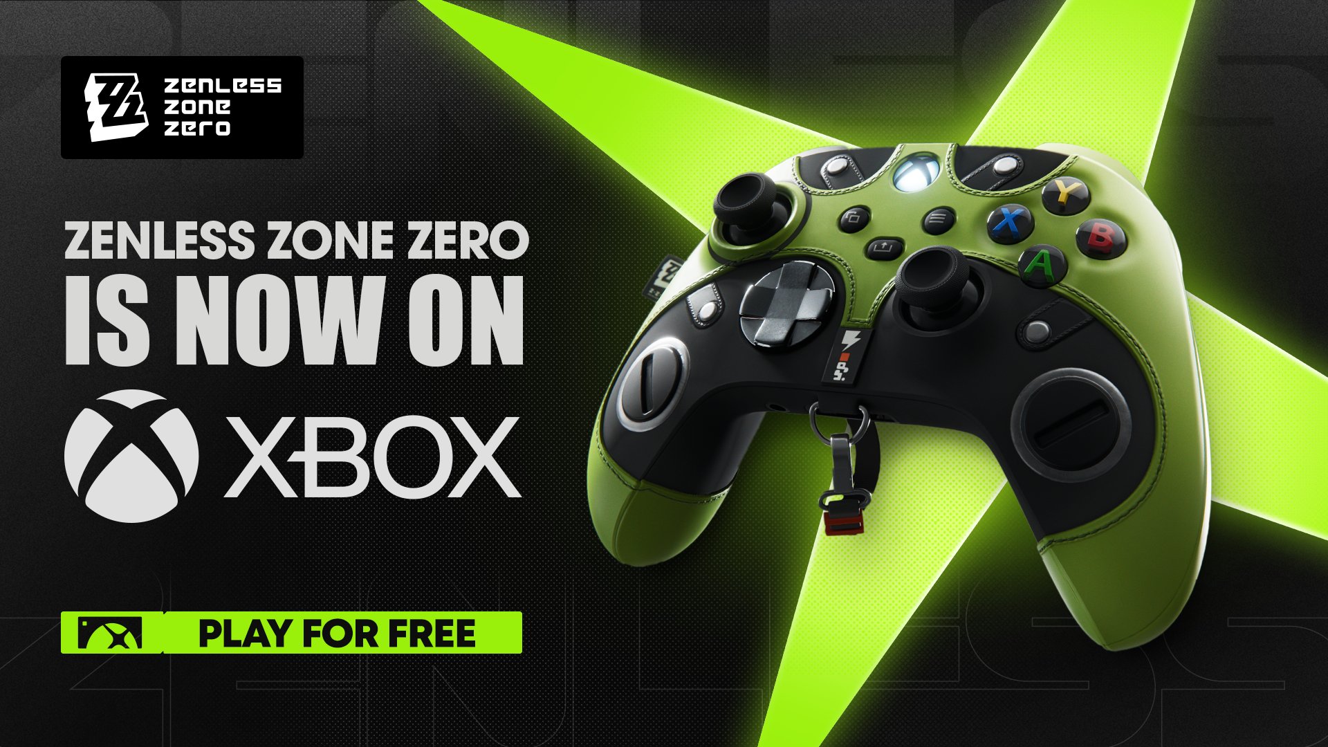 zzz-xbox-anniversary-controller-hibaihin6
