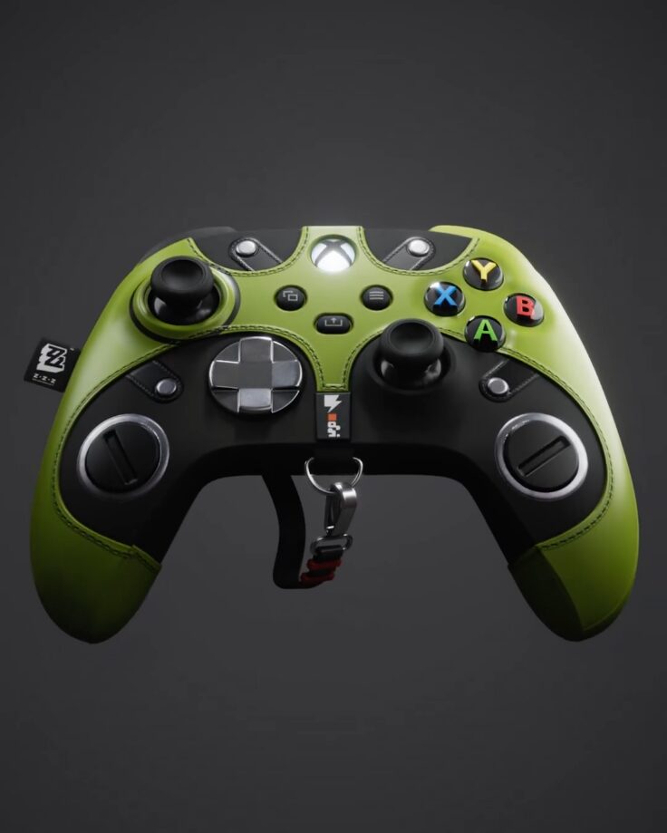 zzz-xbox-anniversary-controller-hibaihin8