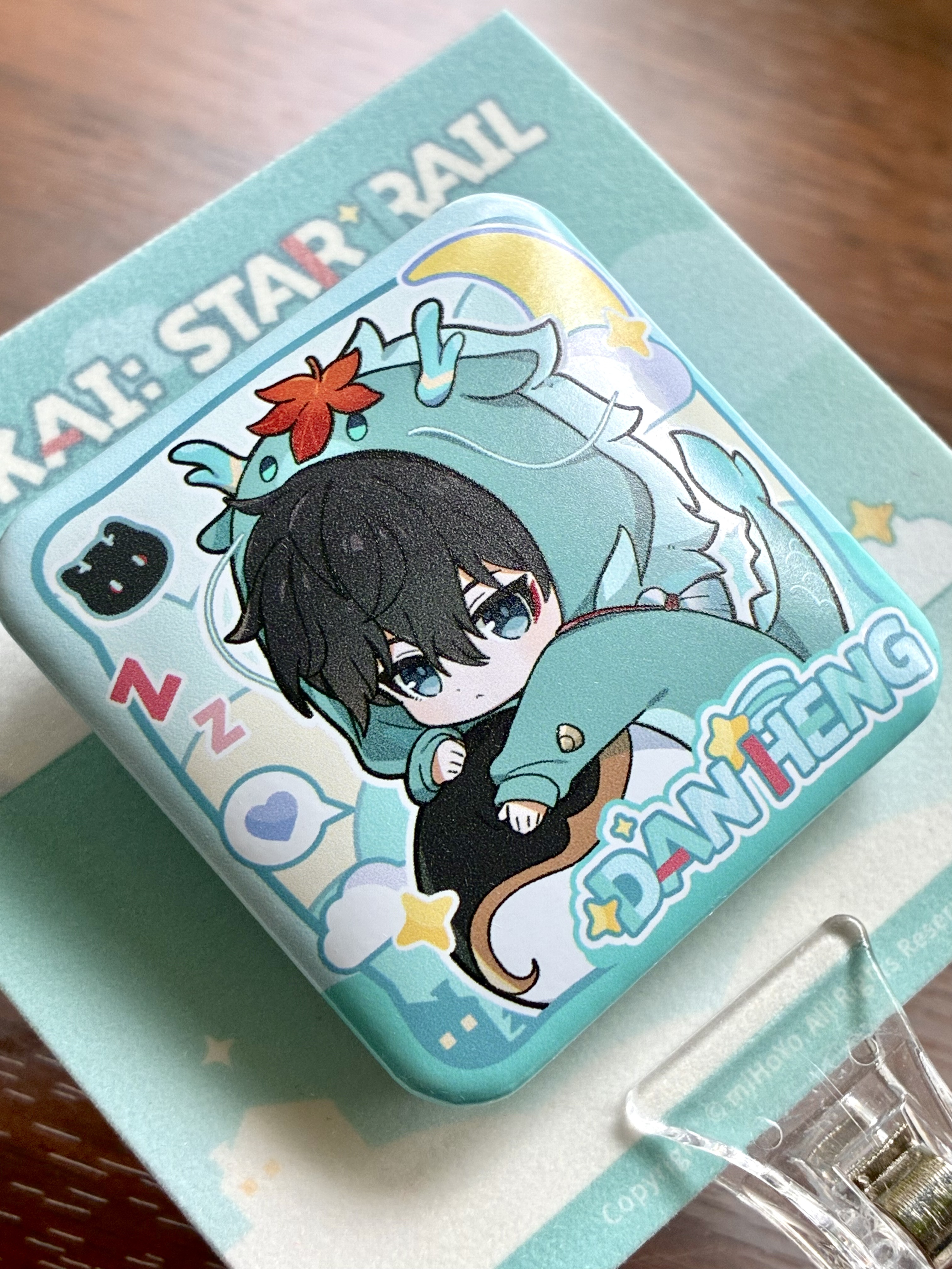 dansei-ryo-series-part1-goods-tenji31