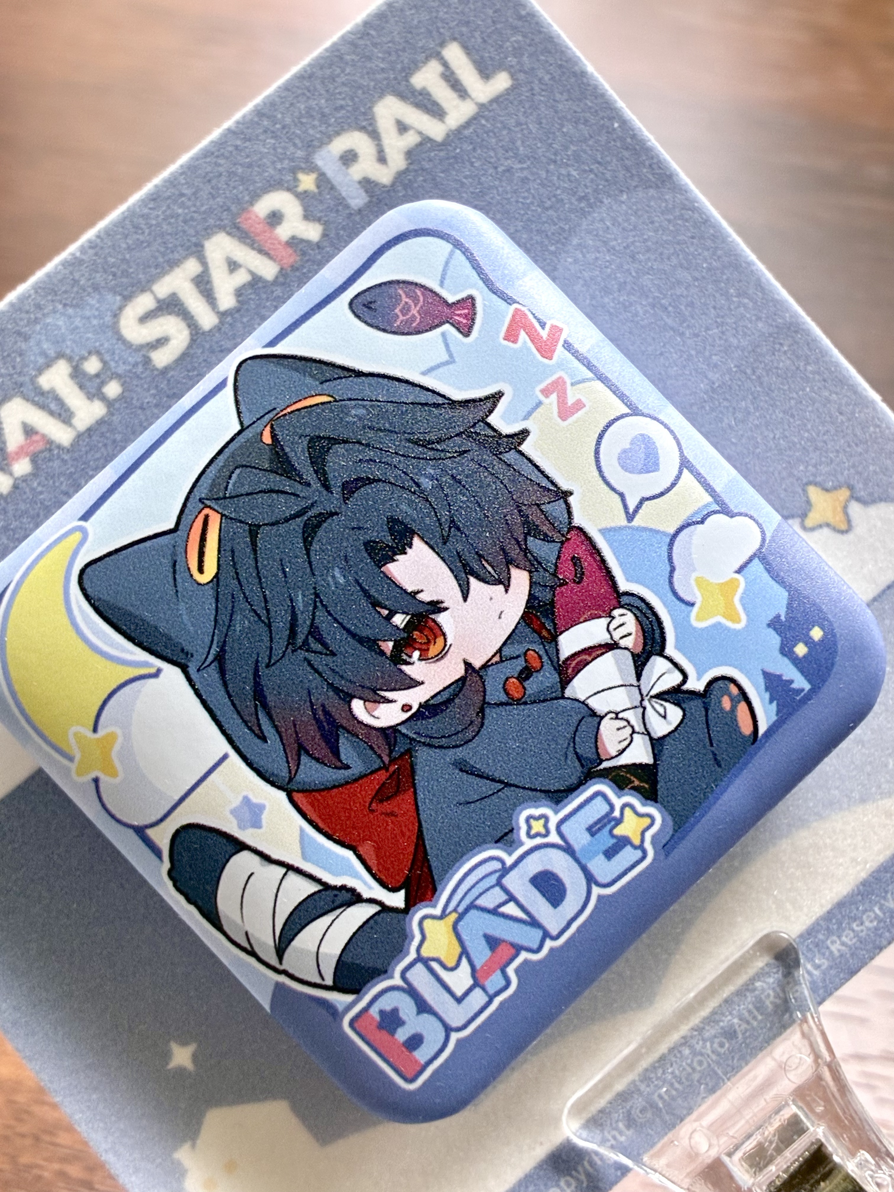 dansei-ryo-series-part1-goods-tenji33
