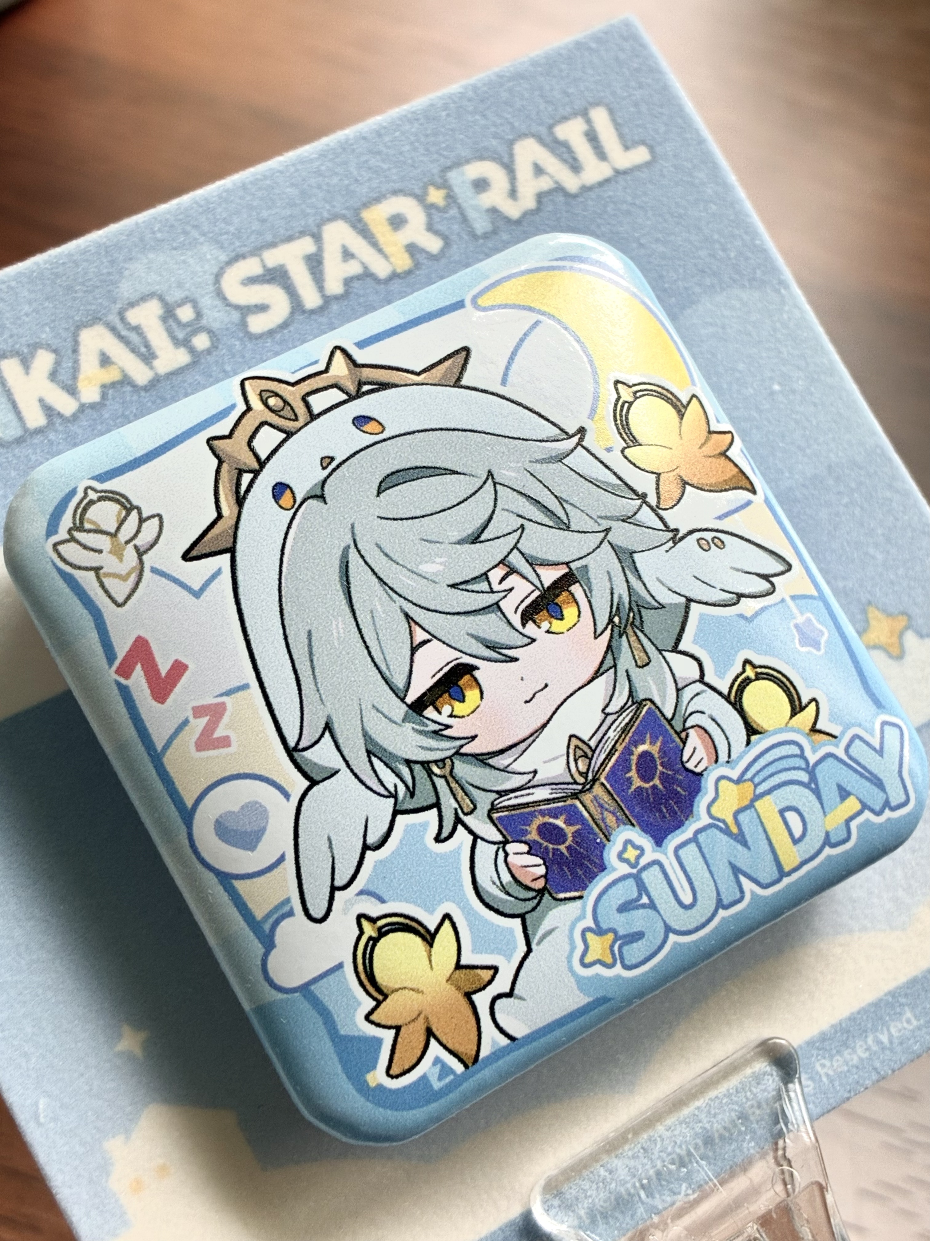 dansei-ryo-series-part1-goods-tenji35