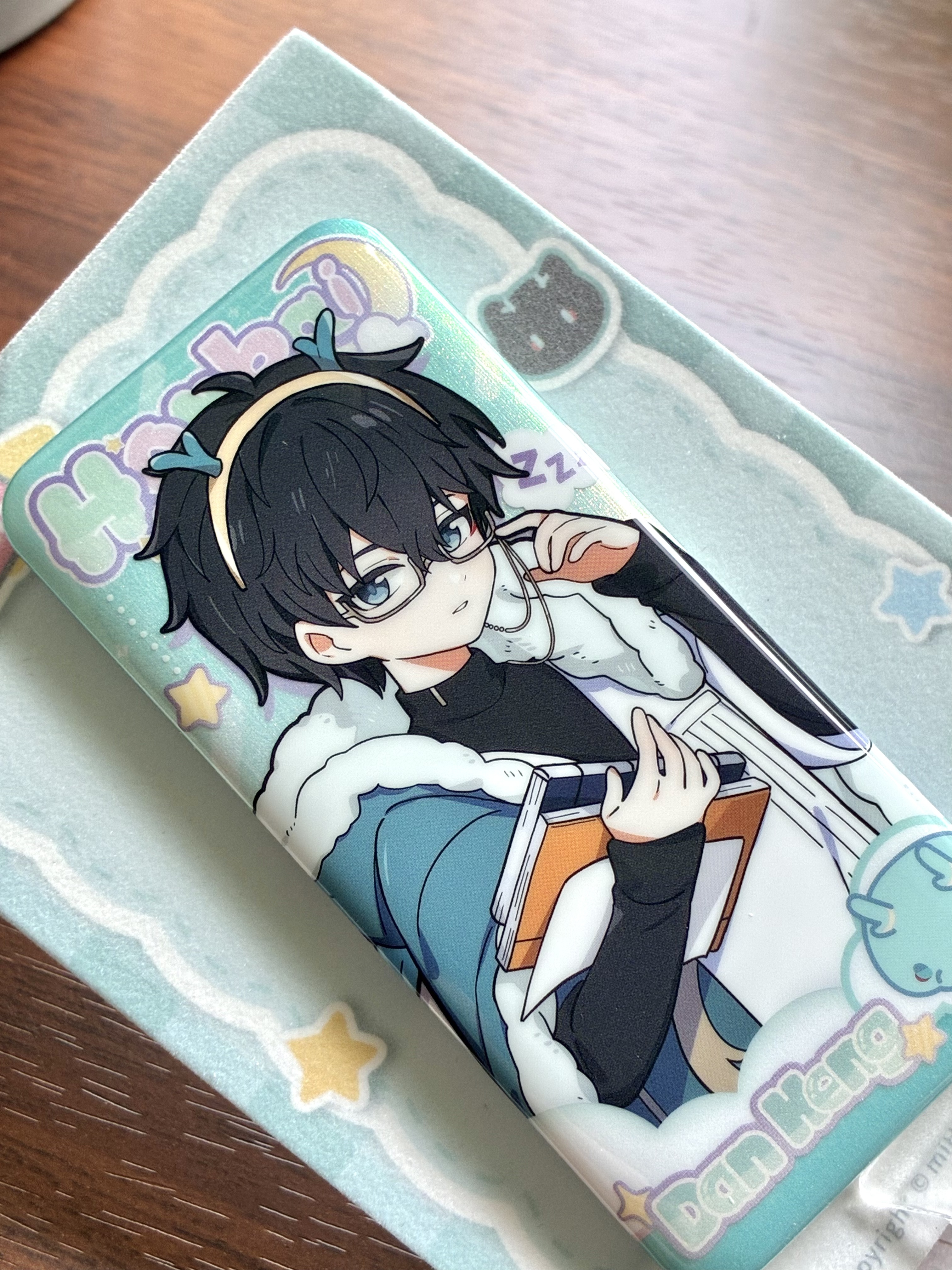 dansei-ryo-series-part1-goods-tenji36