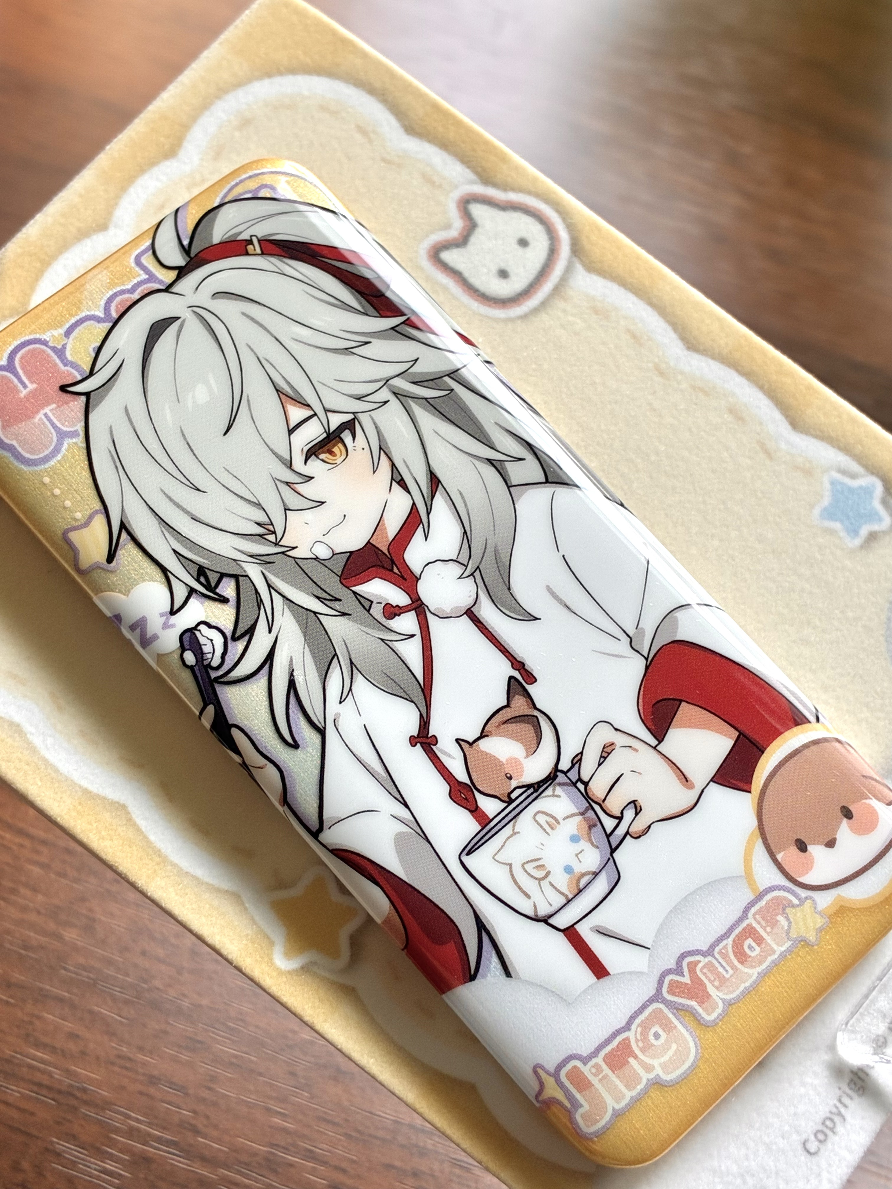 dansei-ryo-series-part1-goods-tenji37