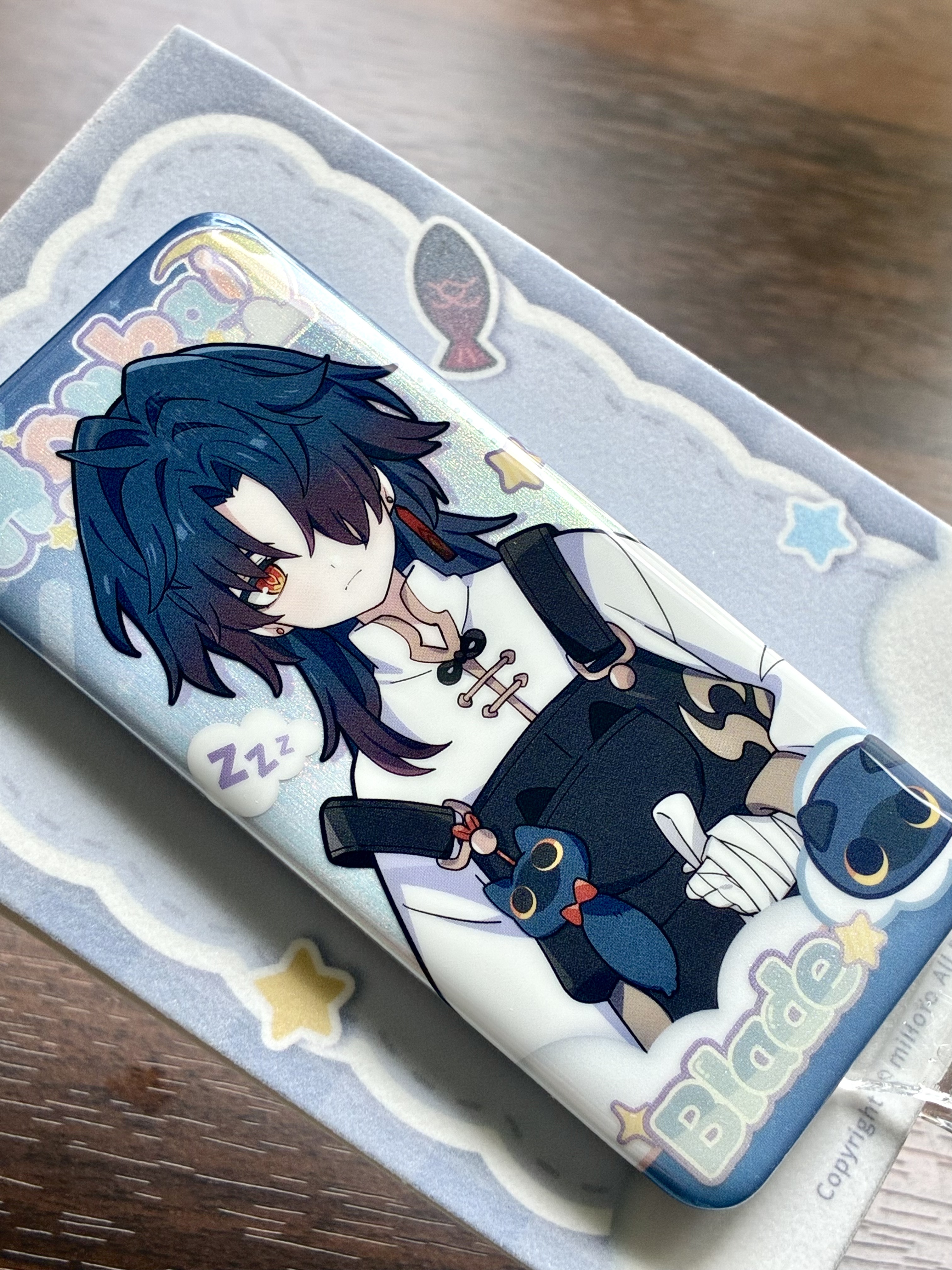 dansei-ryo-series-part1-goods-tenji38