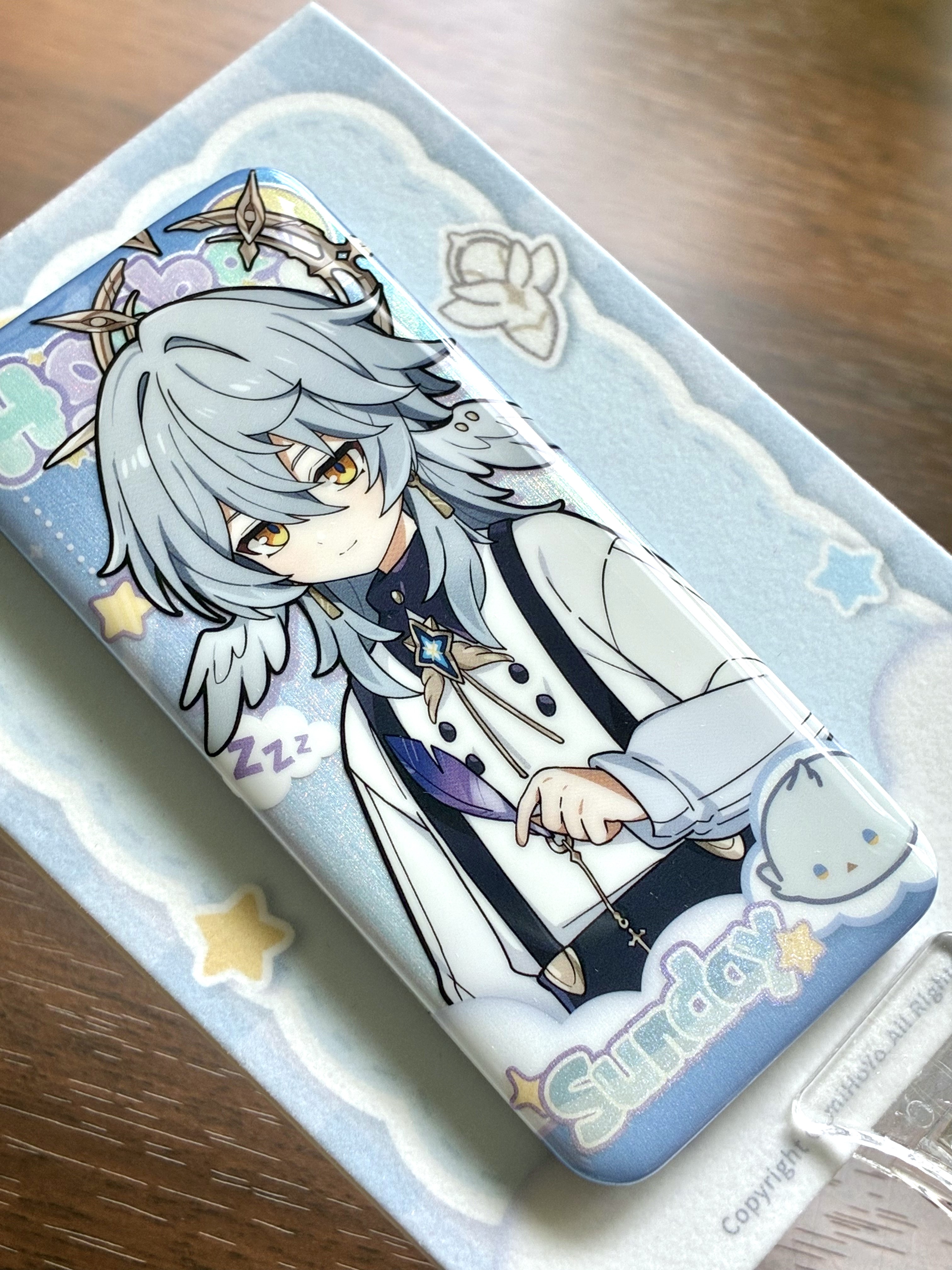 dansei-ryo-series-part1-goods-tenji39