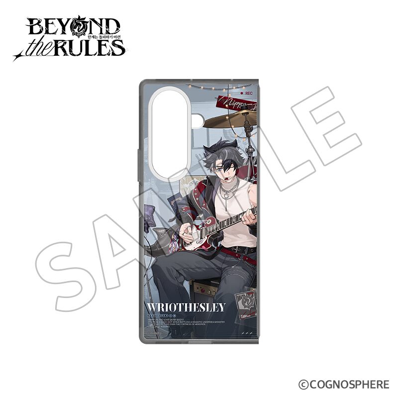 galaxy-store-gen-wriothesley-edition-2025-announce31