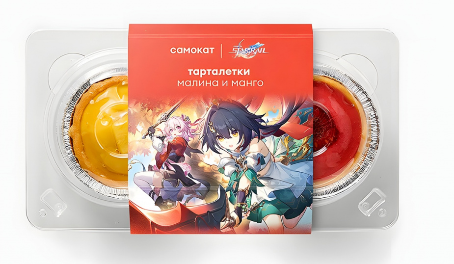 gen-camokat-collabo-2025-announce-in-russia27