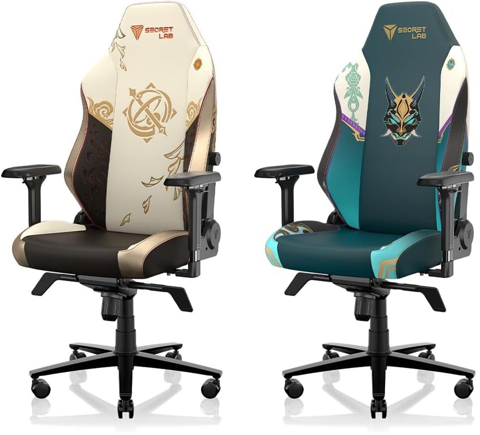 gen-secretlab-collabo-xiao-chair-yoyaku20